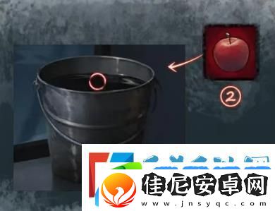 如月车站第一章怎么通关