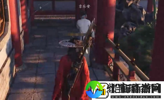 燕云十六声乐不思蜀任务攻略方法