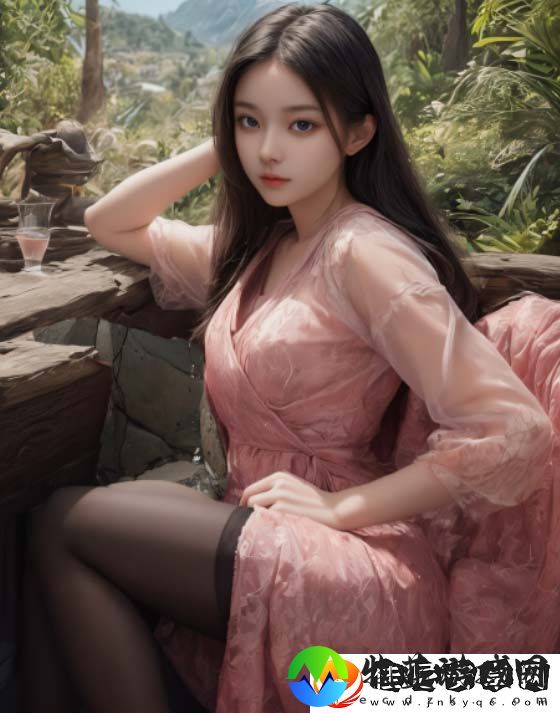 美国公马配女人