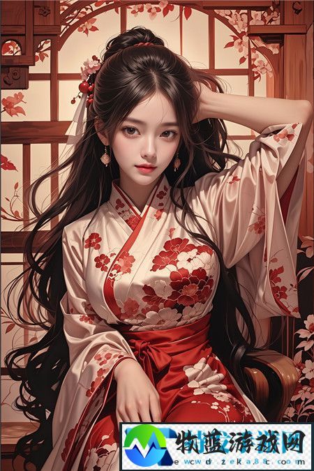 三年成全免费看全视频