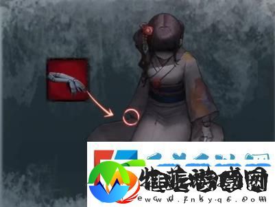如月车站第一章怎么通关