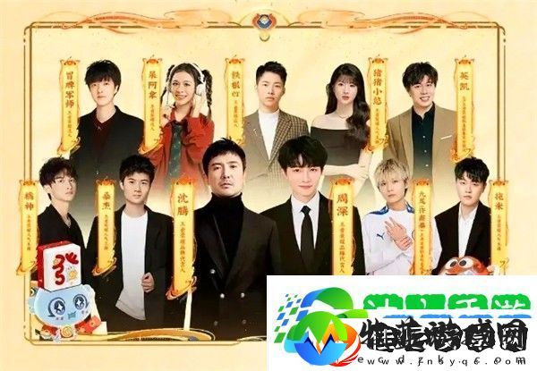 王者荣耀春节版本什么时候更新