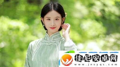 我的妹妹想你大棒棒糖电视剧