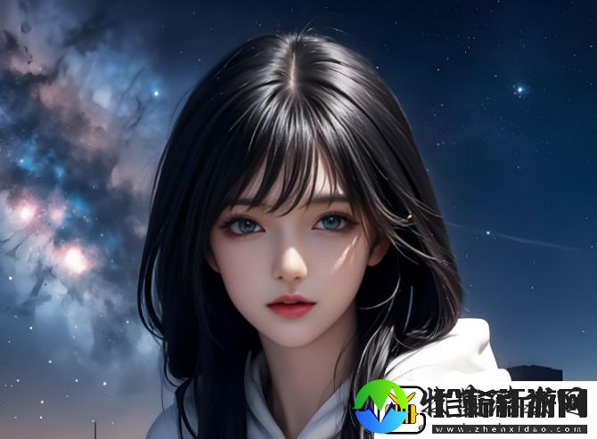 JM天堂平台的未来如何发展