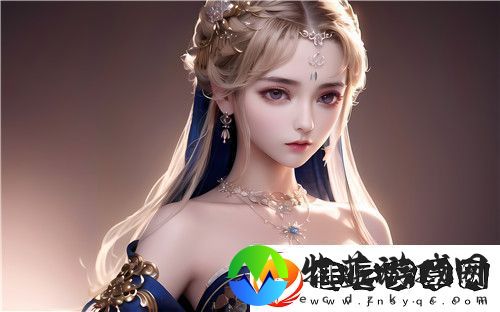 如何理解“一枪战三母双飞”