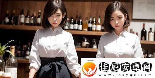 为什么6996电视影片免费平台会吸引如此庞大的人口观看