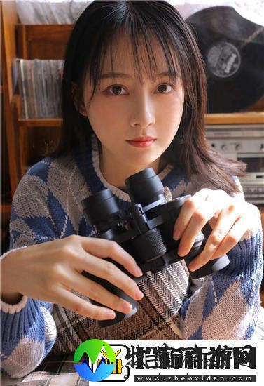 91学生㊙️片黄在线观看游戏惊喜不断，网友：这个游戏让我玩得停不下来！