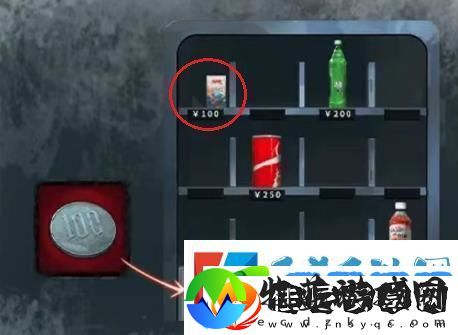 如月车站第一章怎么通关