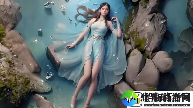 成都私人情侣免费看电视剧的软件有哪些优势