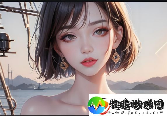 sysconfig免费观看电影