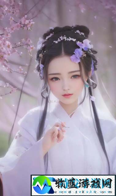 如何通过韩国三色电费方案有效节省开支？掌握这些技巧你也能轻松省电