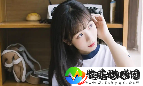 高清dvd碟片
