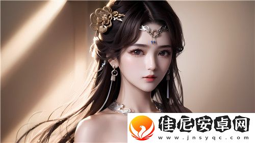 “一枪战三母双飞”到底是什么意思