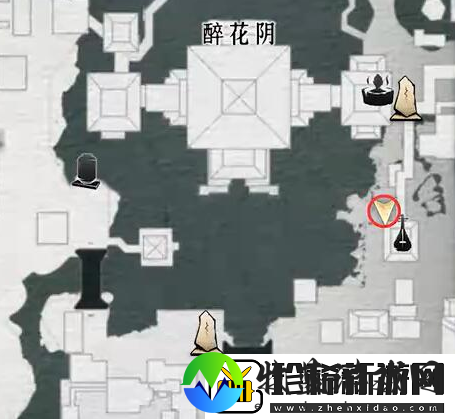 燕云十六声乐不思蜀任务攻略方法