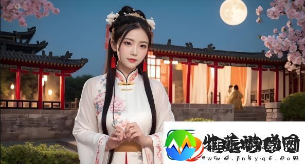 国产MAX232芯片与进口MAX232芯片性能差距大吗