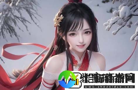 燥热难耐