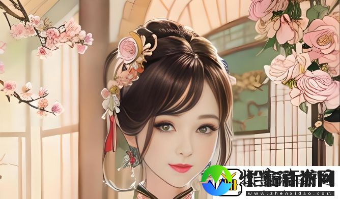 如何在长途汽车旅行中与老婆建立更深的默契