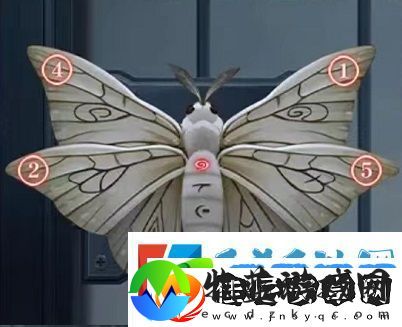 如月车站第一章怎么通关