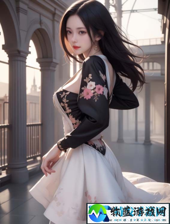 如何应对偿还债务的挑战：麦子3HD的解决方案是否真的有效？