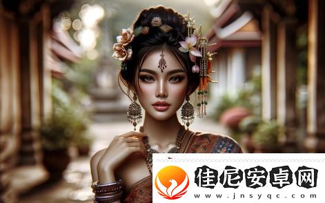 高嫁柳嫁家1