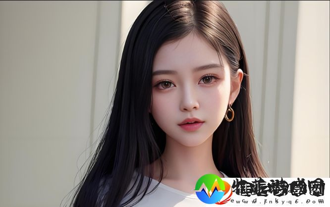 如何打造有效的广告宣传策略