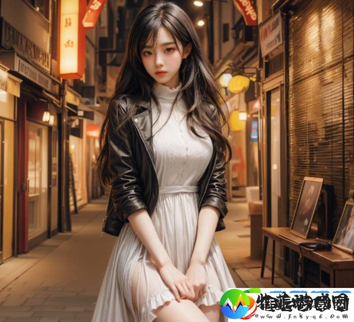 “啊┅┅快┅┅用力啊小熊视频”爆火背后的秘密