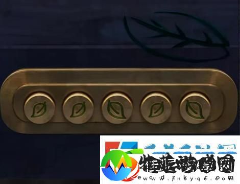 如月车站第一章怎么通关