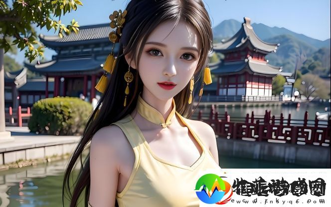 如何通过色天堂下载快速获取最新资源