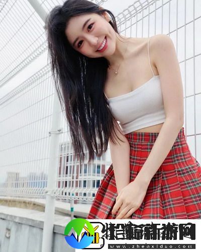 樱花视频在线观看电视剧大全播放引爆热潮，网友：追剧真是一种享受！  