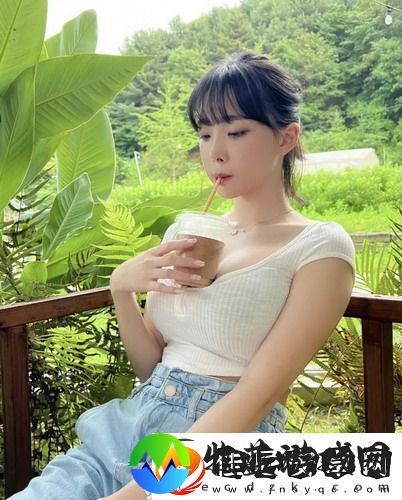 青柠在线观看高清电视剧黑暗荣耀网友