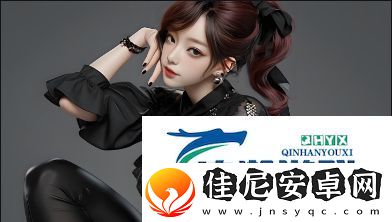 粉色视频苏晶体结构ISO标准对材料科学和高科技行业的影响有哪些