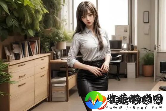 优质JY灌溉系统——苏软软