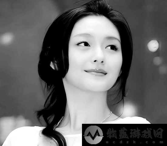 台媒称大S最终死因是败血症！并非肺炎