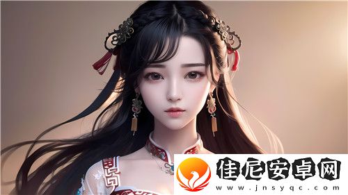 又粗又猛又大爽又黄老大爷