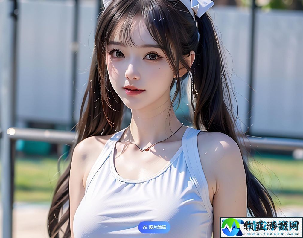 热血江湖同等氪金哪个职业厉害