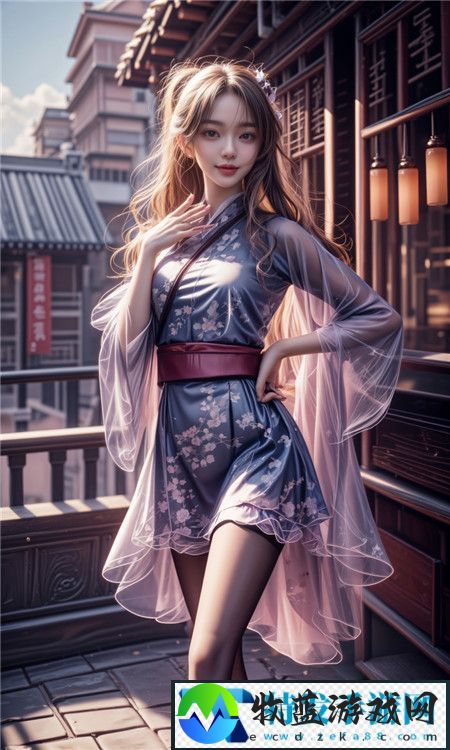臭小子姨妈腰快断了第12集