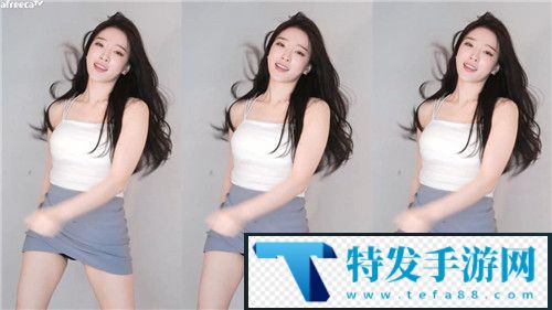 中国XXXXXL19Dfm免费