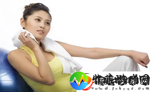 成免费的CRM1688