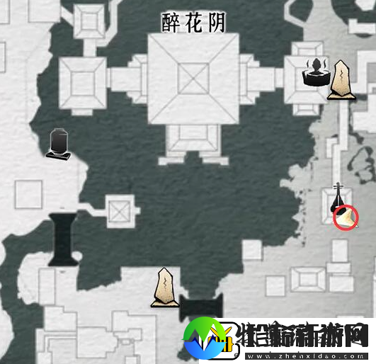 燕云十六声乐不思蜀任务攻略方法