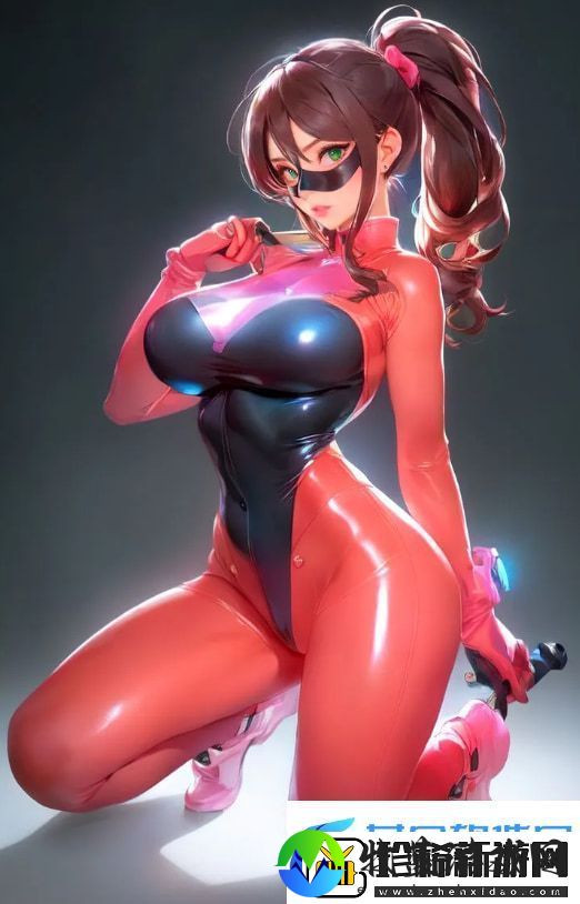 中国XXXXXL19Dfm免费使用