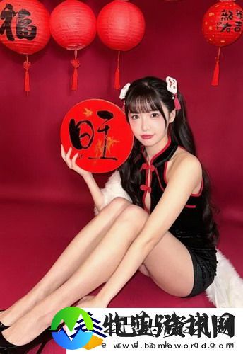 成免费crm1.6.8 让企业管理更高效，网友：这款软件真是太赞了，使用体验极佳！