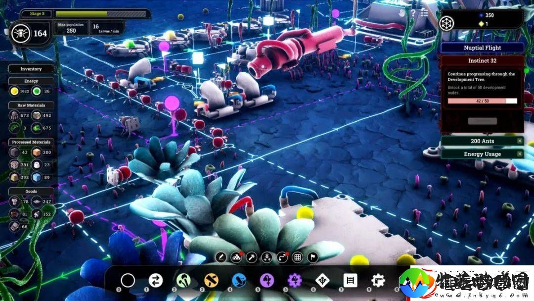 本周Steam新游速递