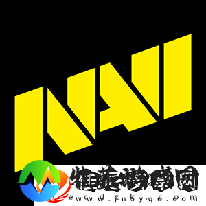 iM谈NAVI为何跳过PGL