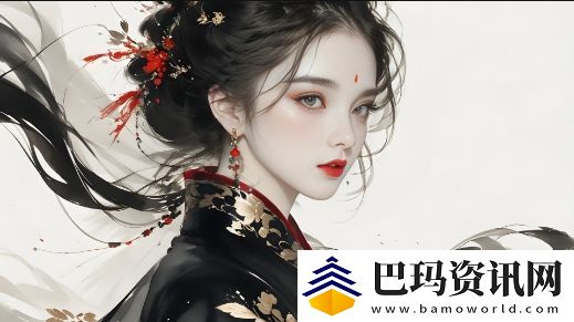 中国老太太BBVBBⅤ现象背后