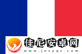 IEM卡托维兹