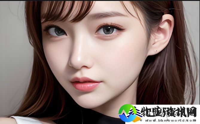 为何车后座啪啪刚进入却迅速软了