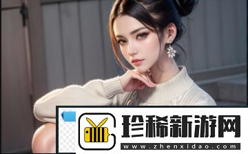 中国口碑最好十大面膜有哪些