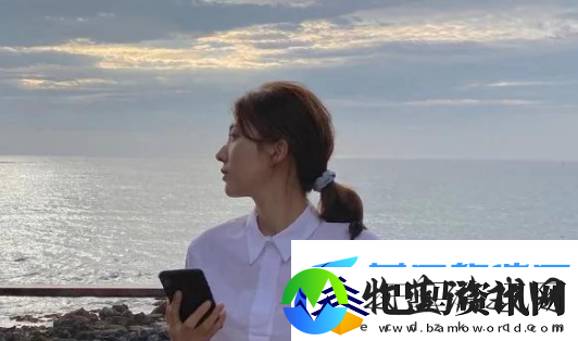 我和岳妇做爰1一5