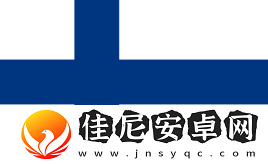 液体百科