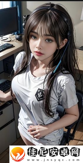 医生手指陷入花缝里的应急处理方法